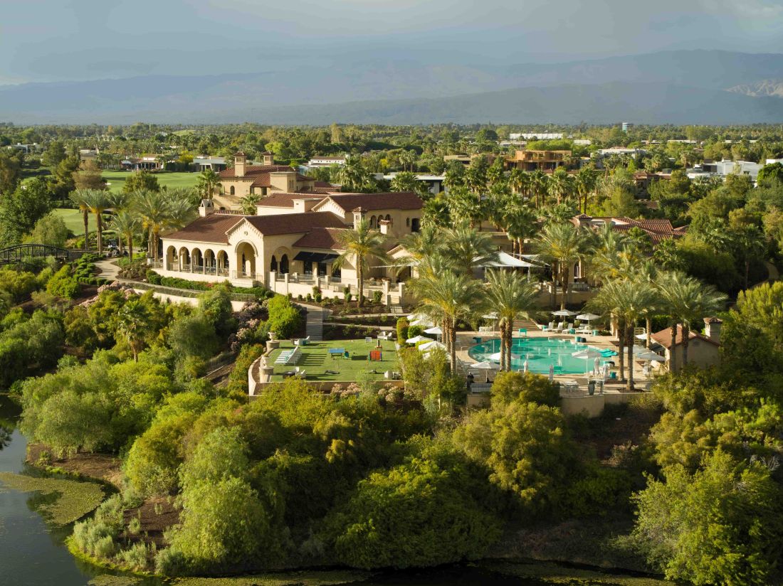 Madison Andy Carlson clubhouse May 2019 DJI 0050 1