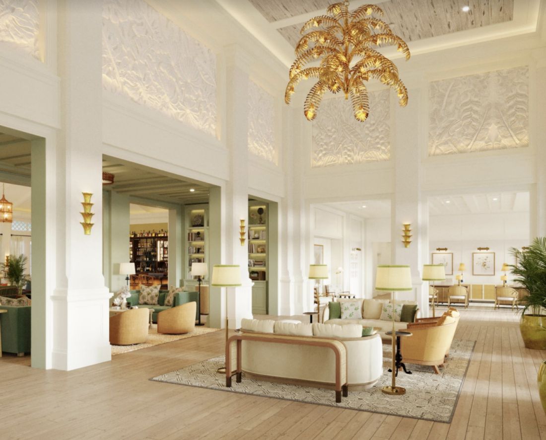 Screenshot 2022 11 25 at 11 45 2