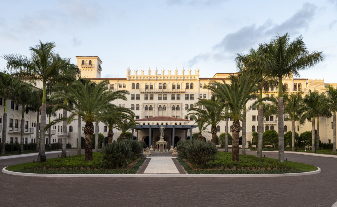 Screen Shot 2022 12 13 at 09 42 57