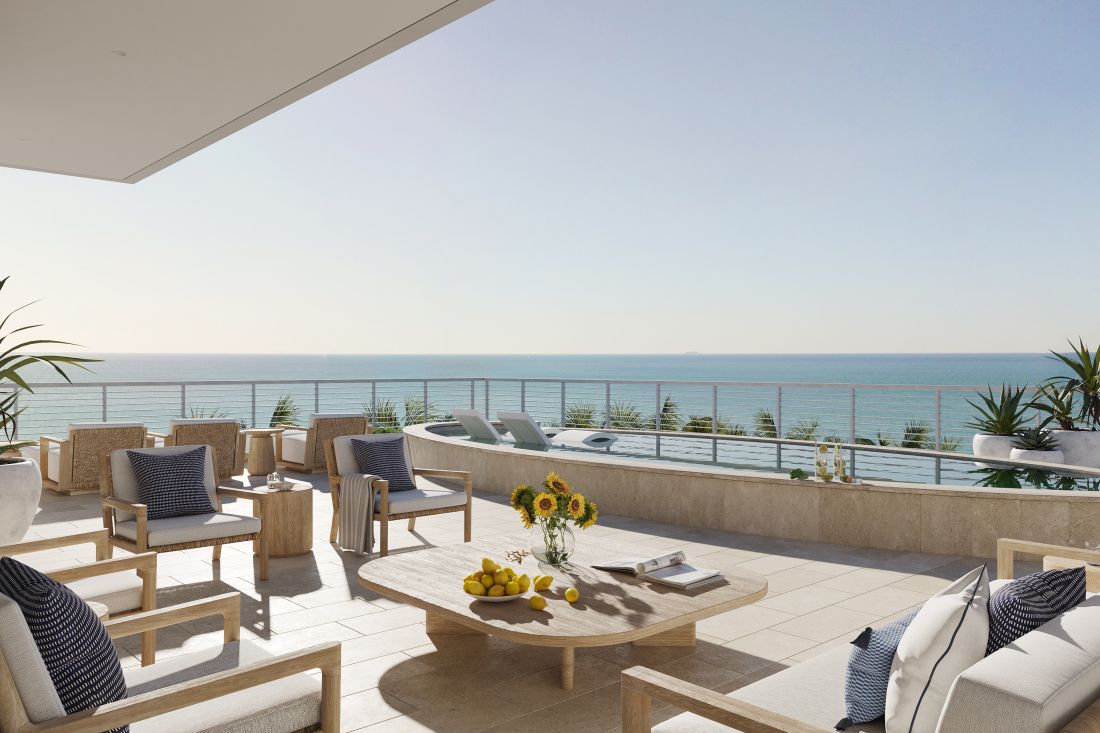 BINYAN ATH2157 Naples S020 INT Terrace Final 2 K