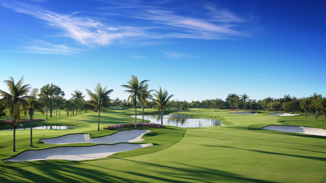 2326 Camera Hole11 0000